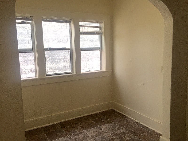 Photos and Video of Elaine Apartments in Salem, OR